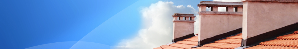 Banner - Harry Günther