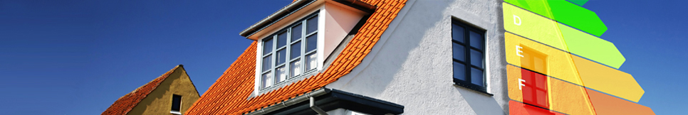 Banner - Harry Günther