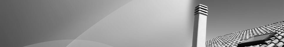 Banner - Harry Günther